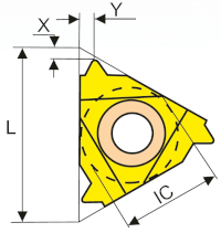 43509_ZAVITOVACI DESTICKA ER ISO VTX